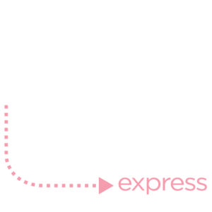 dream dress express